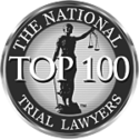 NTL-top-100-member-seal-bw