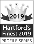 Post-hartfords-finest-2019-bw